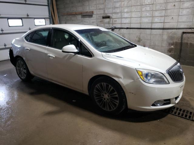 Vin: 1g4pp5sk1e4148059, lot: 54842125, buick verano 20144
