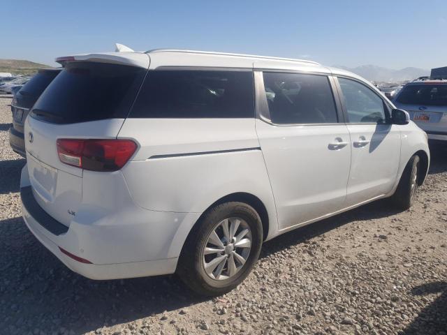 Vin: kndmb5c16g6095684, lot: 52810395, kia all models lx 20163