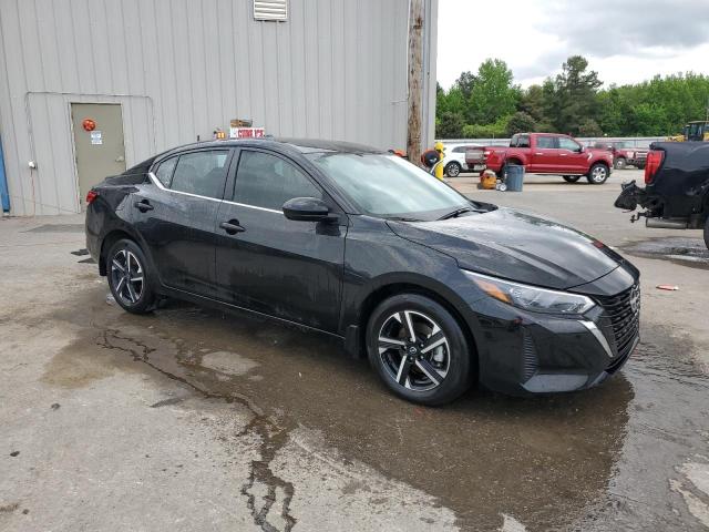 Vin: 3n1ab8cv4ry318598, lot: 55070985, nissan sentra sv 20244
