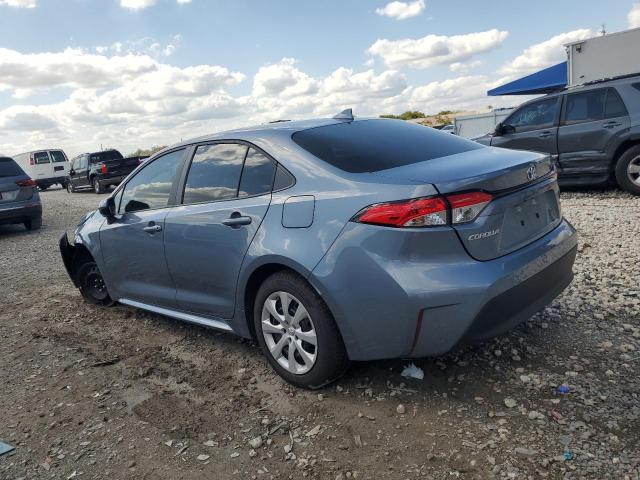 Vin: 5yfb4mde3rp167689, lot: 52233555, toyota corolla le 20242