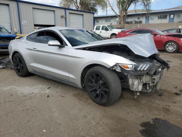 Vin: 1fa6p8th9g5336500, lot: 53549235, ford all models 20164