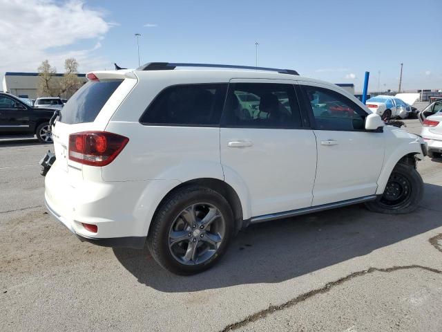 2015 DODGE JOURNEY CR - 3C4PDCGG1FT547295