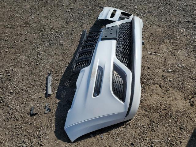 2020 JEEP GRAND CHER - 1C4RJFBG7LC241641