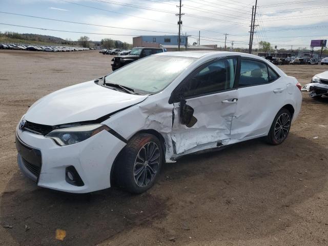 Vin: 2t1burhe6gc639436, lot: 53324985, toyota corolla l 2016 img_1