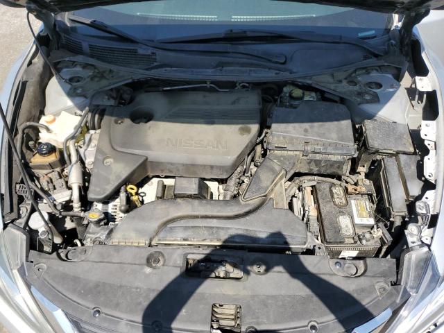 2016 NISSAN ALTIMA 2.5 - 1N4AL3AP2GN328225