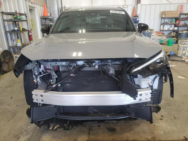 2024 LEXUS TX 500H F 5TDABAB65RS003346