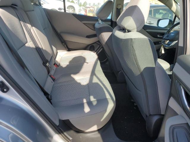 2024 SUBARU LEGACY PRE 4S3BWAF63R3015757