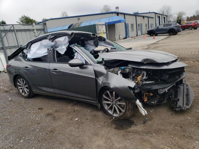 Vin: 19ude4h29ra027061, lot: 52115895, acura integra 20244