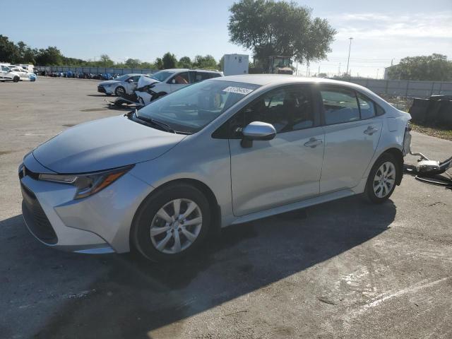 Vin: 5yfb4mde4sp259111, lot: 51736495, toyota corolla le 2025 img_1