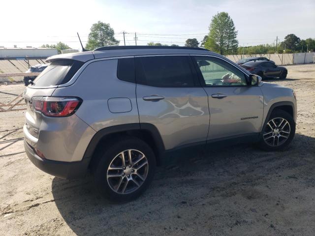 Vin: 3c4njcbb1lt224419, lot: 53473975, jeep compass latitude 20203