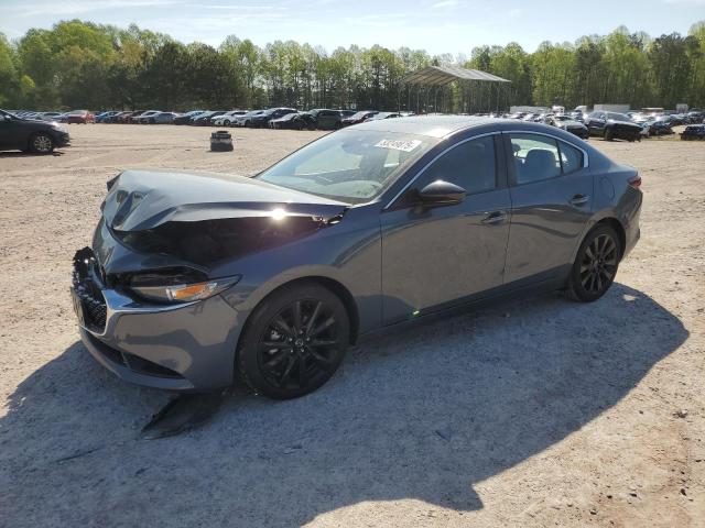 Vin: 3mzbpacl5nm312171, lot: 53249875, mazda 3 preferred 2022 img_1