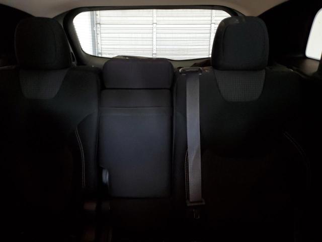 2015 JEEP CHEROKEE L - 1C4PJMCB9FW739275