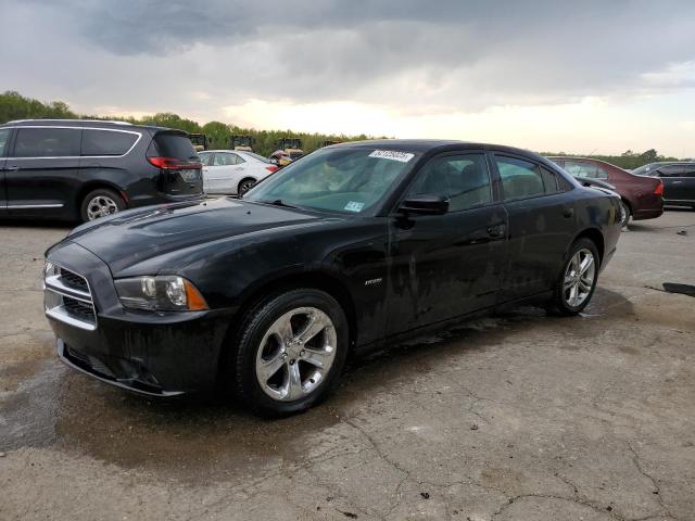 Vin: 2c3cdxdt1eh351733, lot: 52125025, dodge charger r/t 2014 img_1