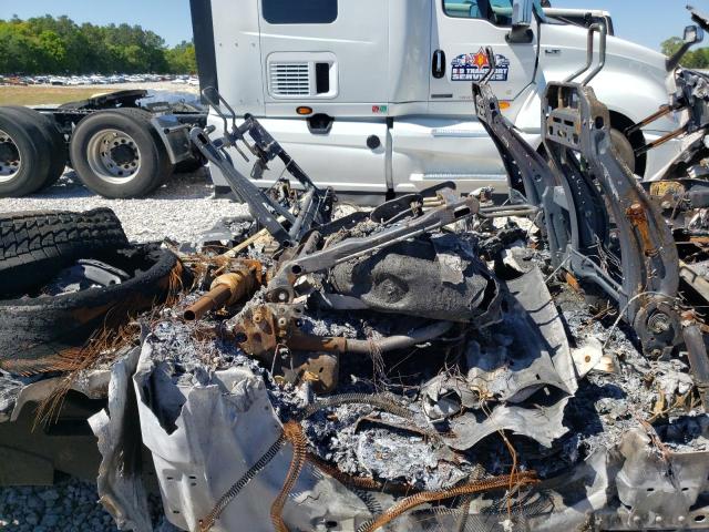 2022 FORD F350 SUPER - 1FT8W3DT9NEC55408
