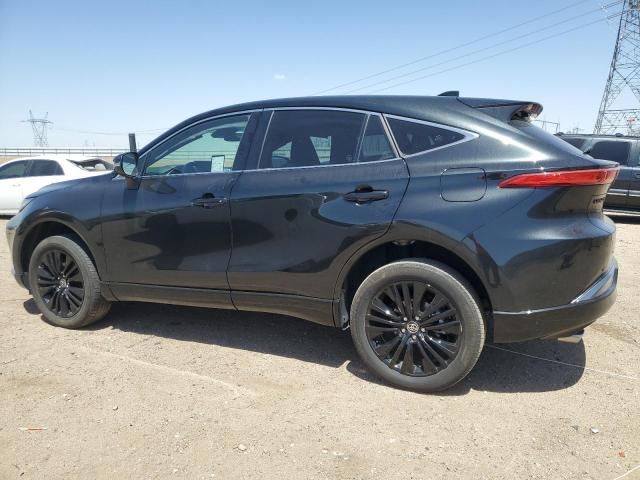 Vin: jteaaaah8rj159587, lot: 54258145, toyota venza le 20242