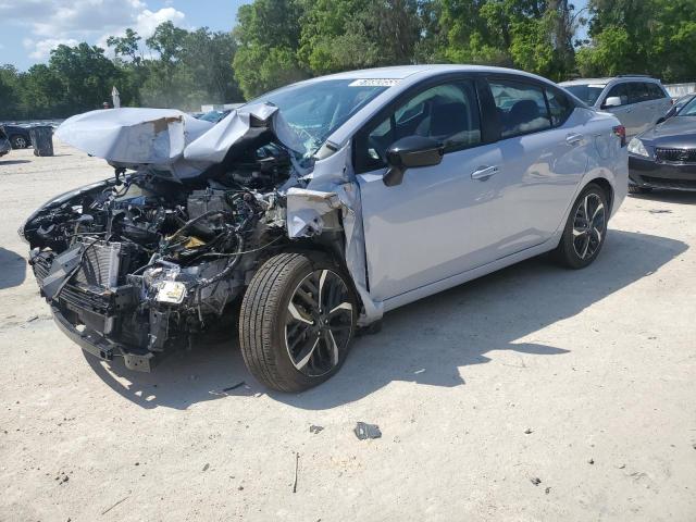 Vin: 3n1cn8fvxrl929888, lot: 51692055, nissan versa sr 2024 img_1