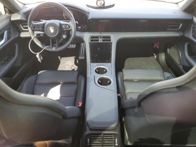 2022 PORSCHE TAYCAN WP0AA2Y19NSA15847