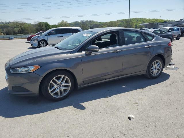 Vin: 3fa6p0h74dr280881, lot: 52797455, ford fusion se 2013 img_1