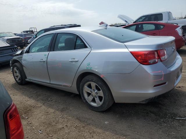 Vin: 1g11c5slxff213472, lot: 53947375, chevrolet malibu 1lt 20152