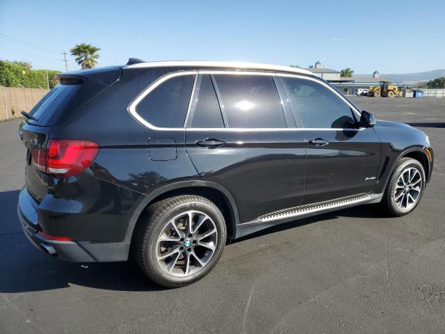 Vin: 5uxkr0c51g0p19112, lot: 54953055, bmw x5 xdrive35i 20163
