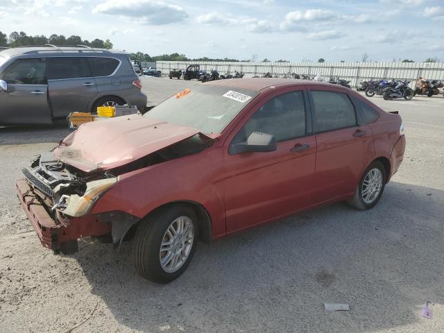 Vin: 1fahp3fn2aw239198, lot: 53430195, ford focus se 2010 img_1