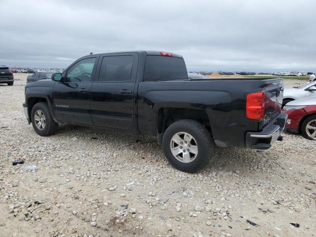 Vin: 3gcpcrec9fg104648, lot: 51132805, chevrolet all models c1500 lt 20152