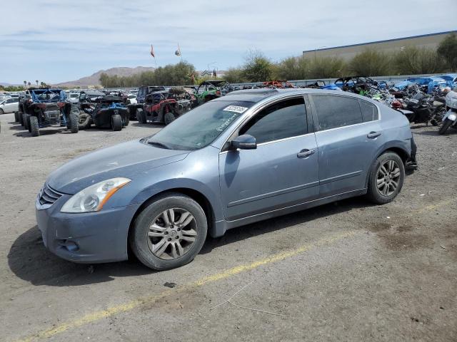 Vin: 1n4al2ap3cn447745, lot: 52255105, nissan altima base 2012 img_1