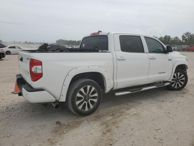 Vin: 5tfhy5f14lx885632, lot: 53820255, toyota tundra crewmax limited 20203