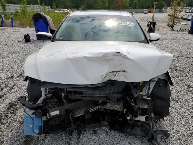 2022 HYUNDAI ELANTRA LI - 5NPLP4AG6NH069524