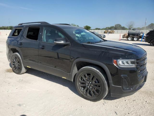 Vin: 1gkknkl46nz131395, lot: 52573375, gmc acadia sle 20224
