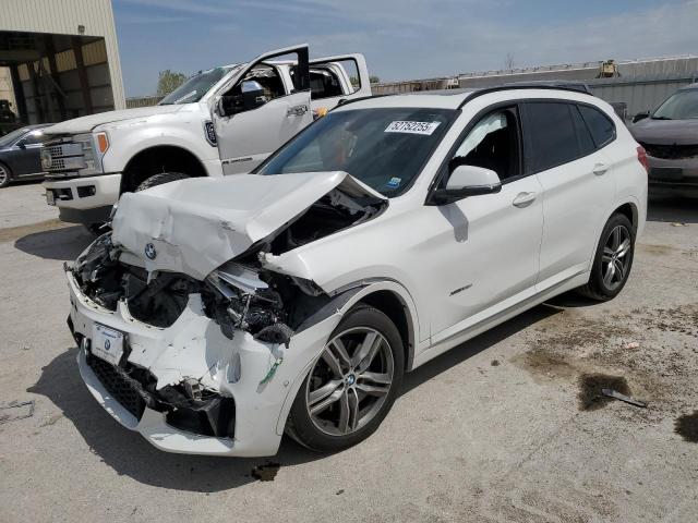 Vin: wbxht3c38gp888096, lot: 52752255, bmw x1 xdrive28i 2016 img_1