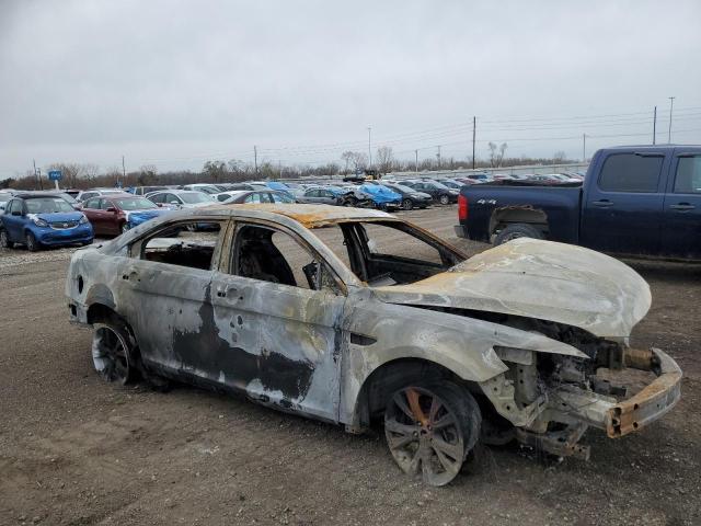 Vin: 1fahp2ew1ag156103, lot: 51232475, ford taurus sel 20104
