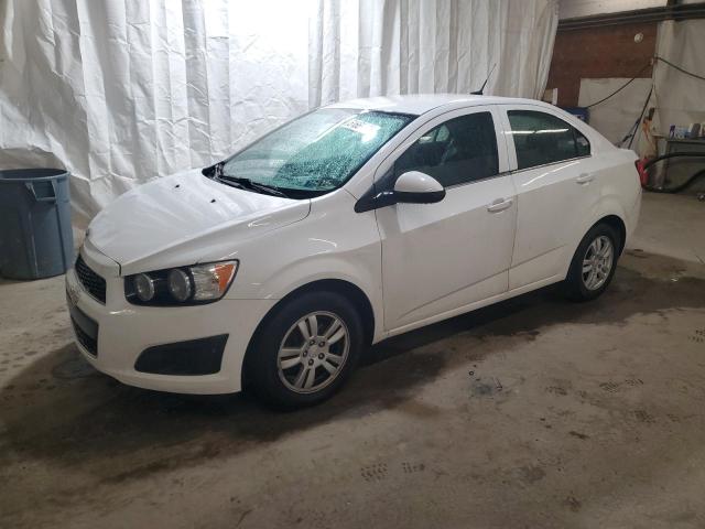 Vin: 1g1jc5sg5d4215206, lot: 51669305, chevrolet sonic lt 2013 img_1