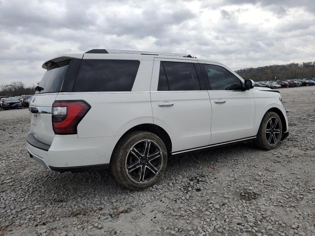 2020 FORD EXPEDITION - 1FMJU2AT1LEA43309