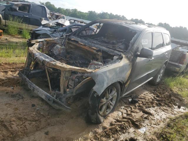 Vin: 1c4rdhdg2cc129748, lot: 54725485, dodge durango crew 2012 img_1