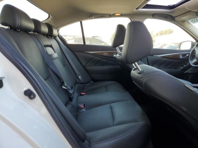 2017 INFINITI Q50 PREMIU - JN1EV7AP1HM737016