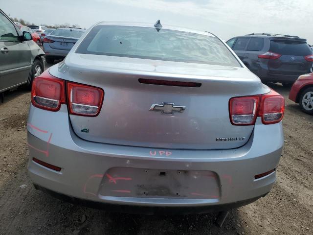 2015 CHEVROLET MALIBU 1LT - 1G11C5SLXFF213472