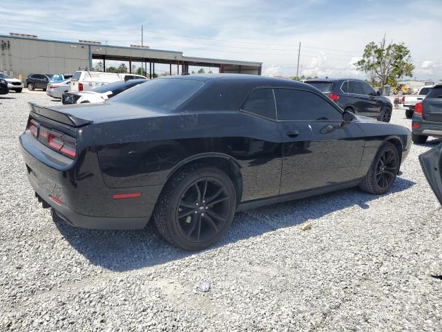 2018 DODGE CHALLENGER #3312273771