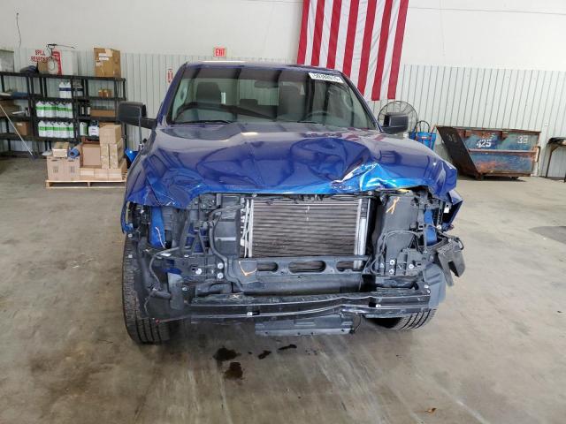 2018 RAM 1500 ST - 1C6RR7FTXJS351180