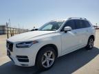 2019 VOLVO XC90 T5 MO - YV4102PK0K1509474