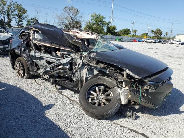 2017 MAZDA CX-9 TOURI - JM3TCACY8H0133846