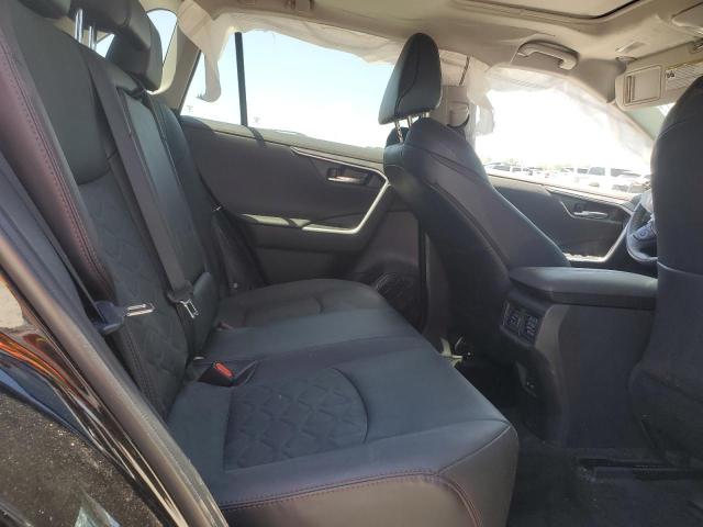 2022 TOYOTA RAV4 TRD O 2T3S1RFVXNW308616