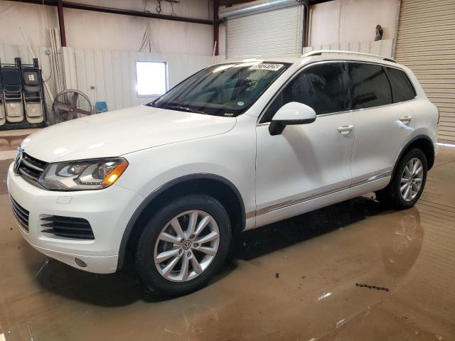 Vin: wvgef9bp5ed004852, lot: 52729125, volkswagen touareg v6 2014 img_1