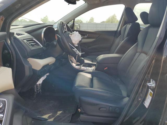 2022 SUBARU ASCENT TOU 4S4WMARD9N3448717