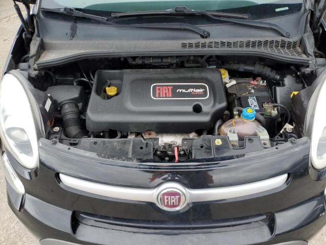 2016 FIAT 500L TREKK ZFBCFADHXGZ037485