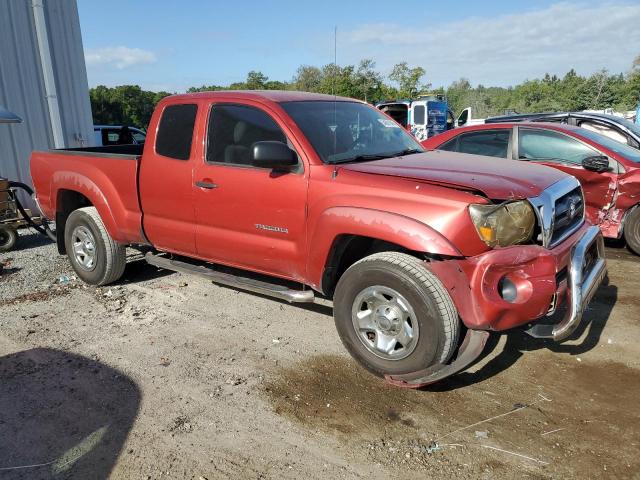 2010 TOYOTA TACOMA PRE - 5TETX4GN9AZ730038