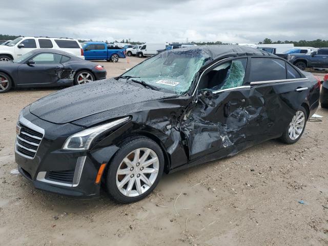 Vin: 1g6ar5sx8f0111375, lot: 58252515, cadillac cts luxury collection 2015 img_1