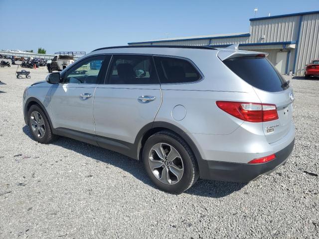 Vin: km8sm4hf5fu118443, lot: 54821765, hyundai santa fe gls 20152