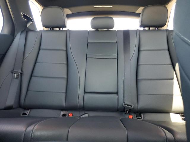 2020 MERCEDES-BENZ GLE 350 4M - 4JGFB4KB1LA282959