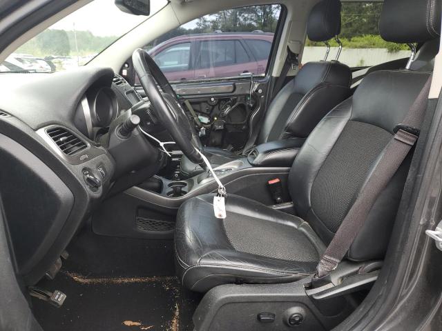 2015 DODGE JOURNEY CR - 3C4PDCGB3FT755215